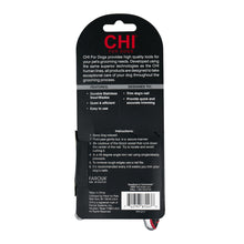 Chi Guillotine Nail Clipper