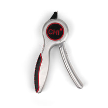 Chi Guillotine Nail Clipper