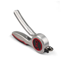 Chi Guillotine Nail Clipper