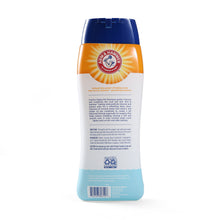 Arm & Hammer Tearless Puppy Shampoo, 20 oz