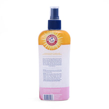 Arm & Hammer Odor Control Spray - Kiwi Blossom