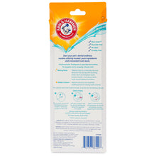 Arm & Hammer Complete Care Puppy Dental Kit