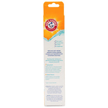 Arm & Hammer Complete Care Adult Toothpaste in Chicken Flavor, 6.2 oz