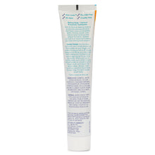 Arm & Hammer Complete Care Adult Toothpaste in Chicken Flavor, 6.2 oz