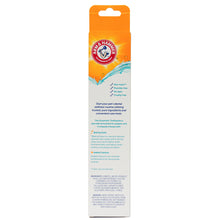 Arm & Hammer Complete Care Puppy Boxed Toothpaste in Peanut Butter Flavor - 6.2oz