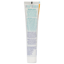 Arm & Hammer Complete Care Puppy Boxed Toothpaste in Peanut Butter Flavor - 6.2oz