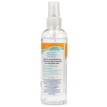 Arm & Hammer Complete Care Dog Dental Spray, 6 oz