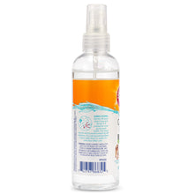 Arm & Hammer Complete Care Dog Dental Spray, 6 oz