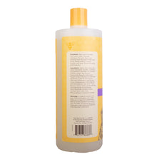 Burt's Bees Calming Dog Shampoo
