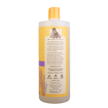 Burt's Bees Calming Dog Shampoo