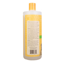 Burt's Bees™ Deodorizing Shampoo, 16 oz