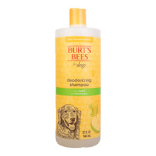 Burt's Bees™ Deodorizing Shampoo, 16 oz