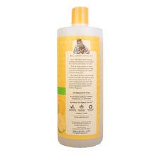 Burt's Bees™ Deodorizing Shampoo, 16 oz