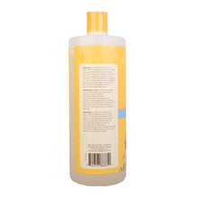 Burt's Bees Puppy Tearless Shampoo with Buttermilk