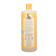 Burt's Bees Puppy Tearless Shampoo with Buttermilk