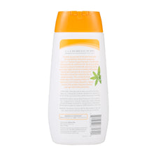 Arm & Hammer Ultra Fresh 2-in-1 Tearless Puppy Shampoo + Conditioner with Buttermilk & Coco Butter