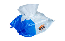 Palmer's for Pets Refreshing Wipe for Dogs with Cocoa Butter, 100ct