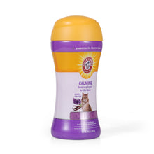 Arm and Hammer Cat Litter Box Crystals- Lavender Zen