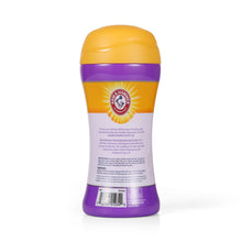 Arm and Hammer Cat Litter Box Crystals- Lavender Zen