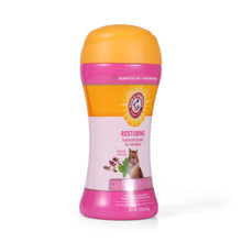 Arm and Hammer Cat Litter Box Crystals