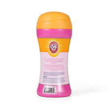 Arm and Hammer Cat Litter Box Crystals