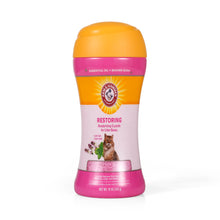 Arm and Hammer Cat Litter Box Crystals