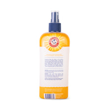 Arm & Hammer Waterless Bath Spray 8oz Mango