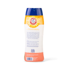 Arm & Hammer Shed Control Shampoo - Juicy Guava