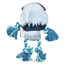 Corpse Bride: 9" Rope Toy Emily The Corpse