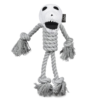 Corpse Bride: 9