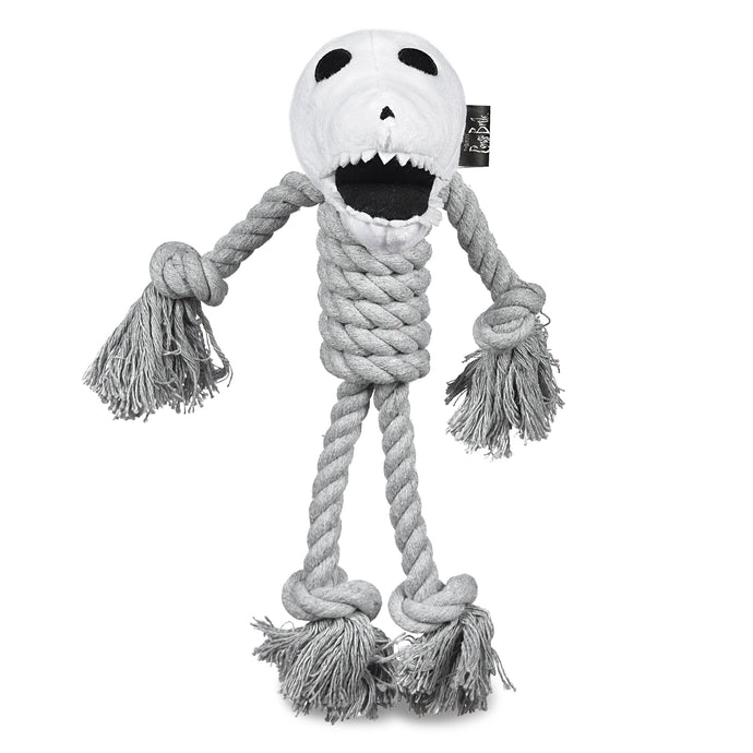 Corpse Bride: 9