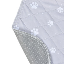 GLAD - Washable Training Pad - Medium 24 x 36 - 2pk