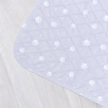 GLAD - Washable Training Pad - Medium 24 x 36 - 2pk