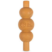 The Dodo Eco-friendly Dental Dog Chew Toy, Chicken Flavor