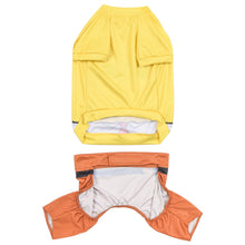 Spongebob: Halloween Spongebob Tee & Shorts
