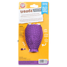 Arm & Hammer: Treadz Large Elephant