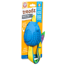 Arm & Hammer: Treadz Large Rooster