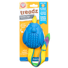 Arm & Hammer: Treadz Large Rooster