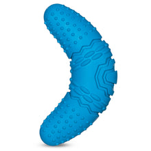 Arm & Hammer: Scrubbies Boomerang Senior Dental Chew Toy