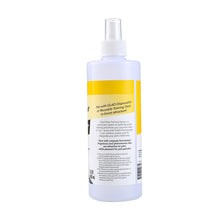 Glad for Pets Attractant Training Spray for Dogs & Puppies, 16oz