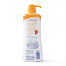 Arm & Hammer Ultra Fresh 2-in-1 Detangling Shampoo & Conditioner Value Size with Pump 24oz