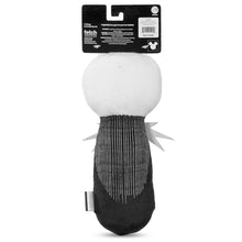 Disney Nightmare Before Christmas: 9" Jack Skellington Plush Bobo Dog Toy