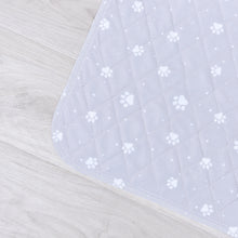 GLAD - Washable Training Pad - Small 18" x 24" - 2pk