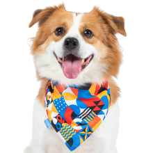 The Dodo: Dodo Print Bandana
