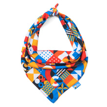 The Dodo: Dodo Print Bandana