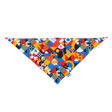 The Dodo: Dodo Print Bandana