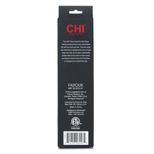 CHI Handheld Hair Dryer