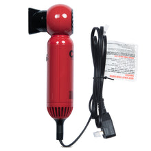 CHI Handheld Hair Dryer