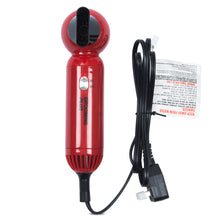 CHI Handheld Hair Dryer