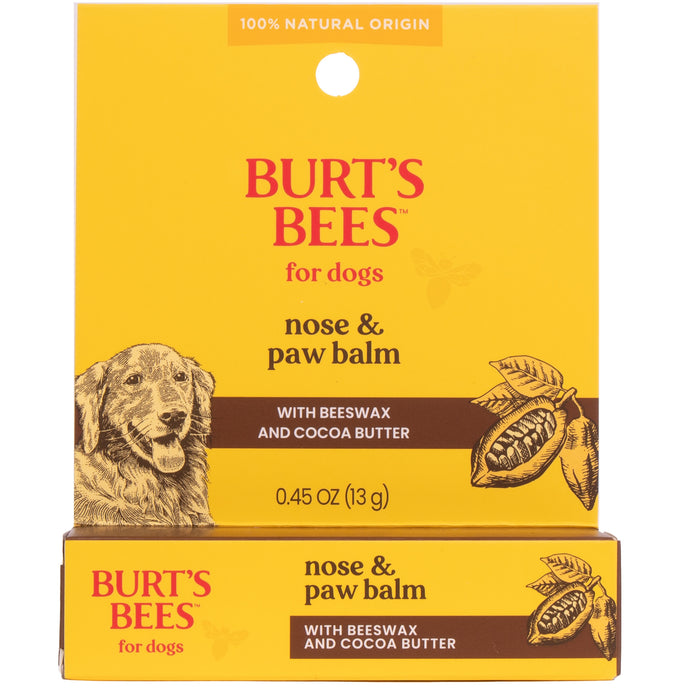 Burt's Bees Paw Balm
